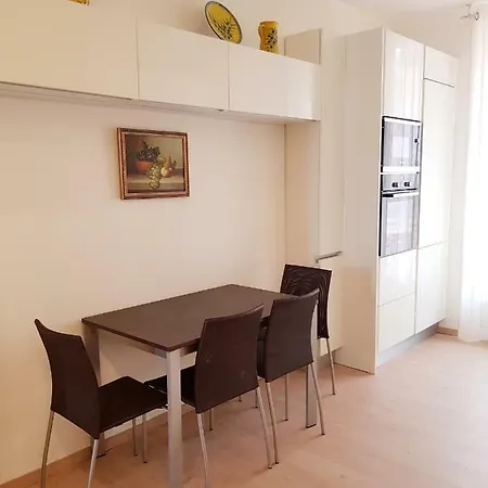Charming On The Boarder Of Monaco Apartamento Beausoleil