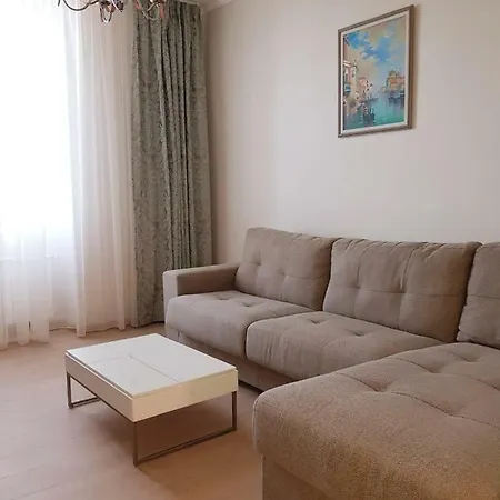 Charming On The Boarder Of Monaco Apartamento *